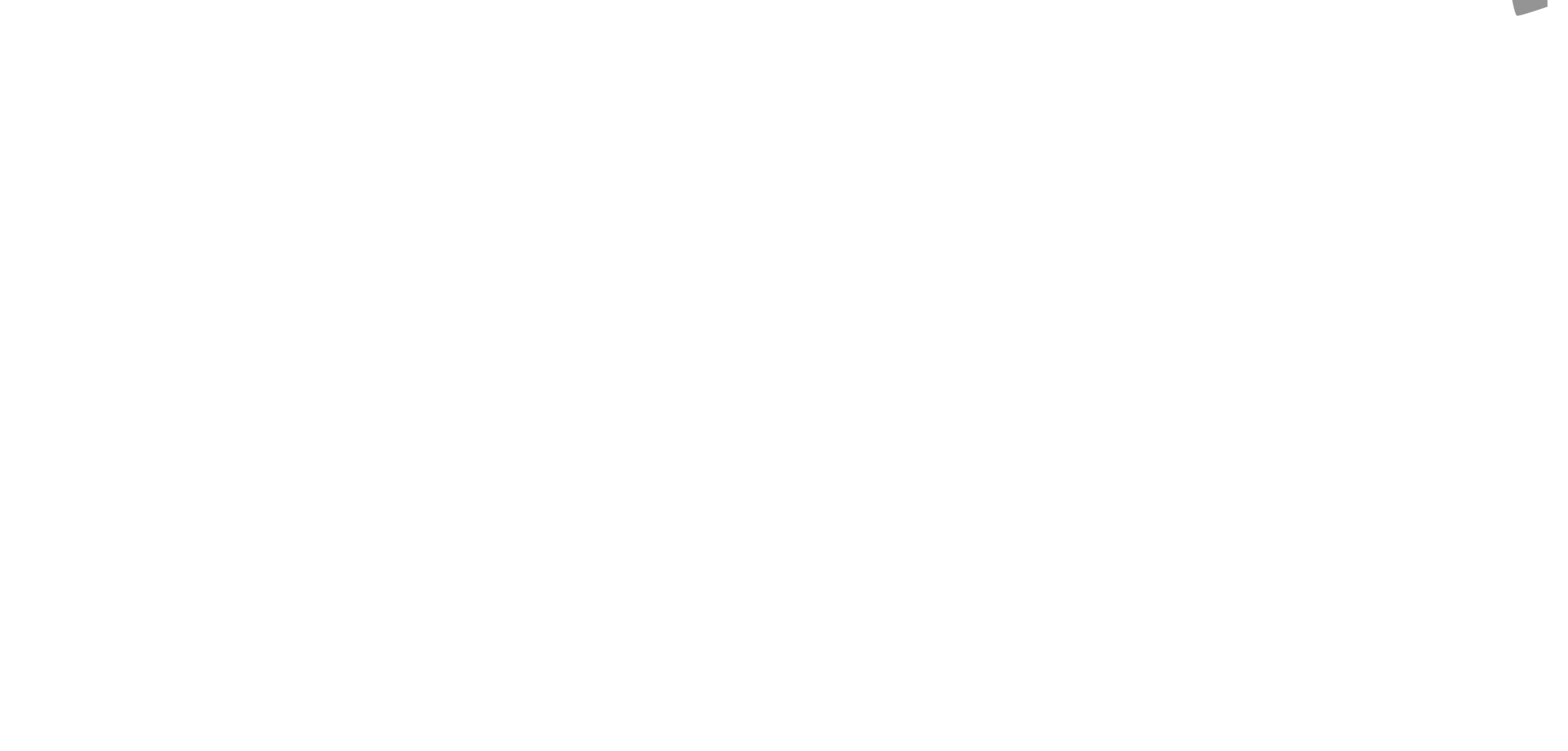 Glud Adesivos